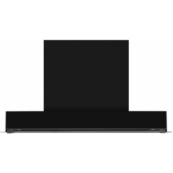 Детальное фото товара: Kuppersberg NANCY S 60 Black