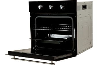 Детальное фото товара: making Oasis everywhere D-MBD