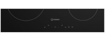 Детальное фото товара: Indesit IRT 160