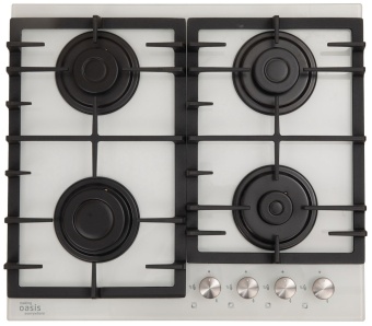 Детальное фото товара: making Oasis everywhere P-GWR