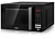 Фото товара: BBK 20MWS-779S/B