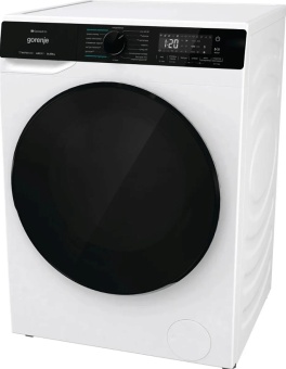 Детальное фото товара: Gorenje WD2PA1X64ADAAW/C