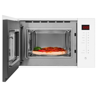 Детальное фото товара: Hansa AMMB25E1WH