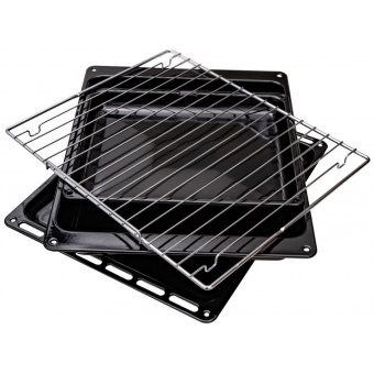 Детальное фото товара: Schaub Lorenz SLB EE6943