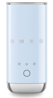 Детальное фото товара: Smeg MFF02PBEU