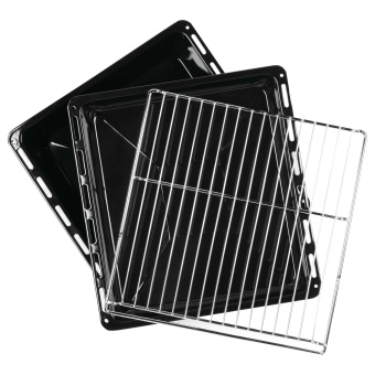 Детальное фото товара: Korting OKB 4941 CRB