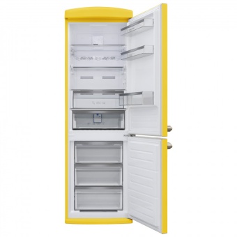 Детальное фото товара: Schaub Lorenz SLU S335T4E