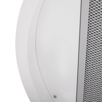 Детальное фото товара: Maunfeld ALBA 39 Isla White