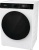 Gorenje WD2PA1X64ADAAW/C Детальное фото товара: Gorenje WD2PA1X64ADAAW/C