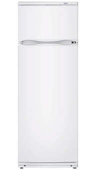 Детальное фото товара: Атлант 2826-90