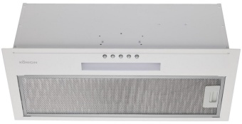 Детальное фото товара: Konigin Level White 50