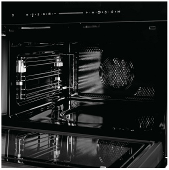 Детальное фото товара: Korting OKB 3250 GNBX MW