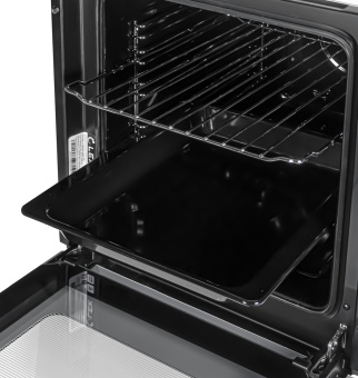 Детальное фото товара: LEX EDM 4545 BL