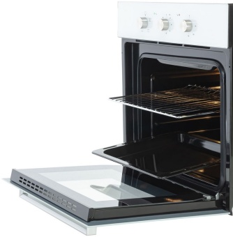 Детальное фото товара: Graude BE 60.0 W