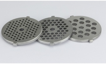 Детальное фото товара: Caso FW 2000