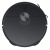 Детальное фото товара: Xiaomi Robot Vacuum X20+