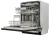 Schaub Lorenz SLG VI6630 Детальное фото товара: Schaub Lorenz SLG VI6630
