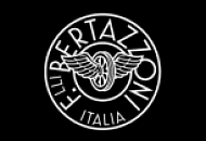 Bertazzoni Новинки 2024-2025 Bertazzoni Новинки 2024-2025