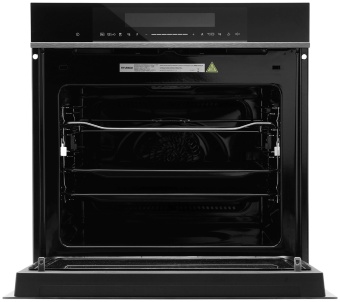 Детальное фото товара: Hyundai HMEO 6780 DX