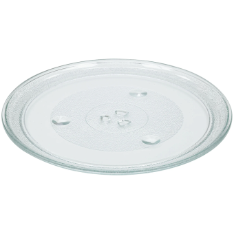 Детальное фото товара: Krona ONYX 45H mw BL/BL