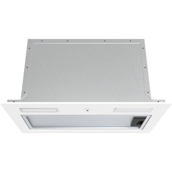 Детальное фото товара: Midea MH60I550GW