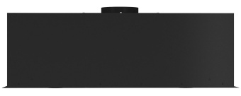 Детальное фото товара: Elikor Cube 90П-1000-Э4Д черный