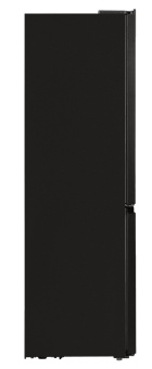 Детальное фото товара: Maunfeld MFF185NFSB10 Inverter