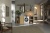 Детальное фото товара: Miele TWH780WP