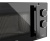 Детальное фото товара: Centek CT-1560 Black