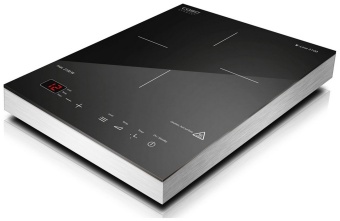 Детальное фото товара: Caso S-Line 2100