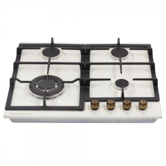 Детальное фото товара: Zigmund & Shtain G 16.6 X