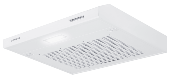 Детальное фото товара: Maunfeld MF 50 WHITE