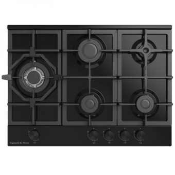 Детальное фото товара: Zigmund & Shtain G 14.7 B