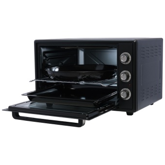 Детальное фото товара: making Oasis everywhere M-65CB2