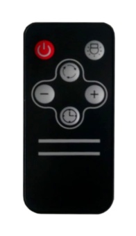 Детальное фото товара: Korting KHI 6997 GW