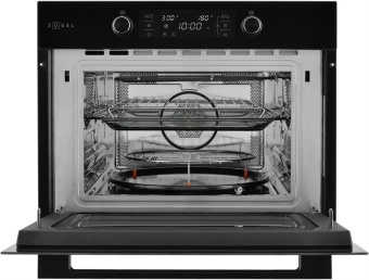 Детальное фото товара: ZUGEL ZOE609B