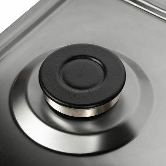 Детальное фото товара: DeLonghi GRETA 6GW IM