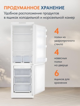 Детальное фото товара: Indesit ES 20 A