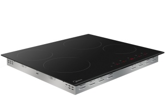 Детальное фото товара: Midea MCH64107F