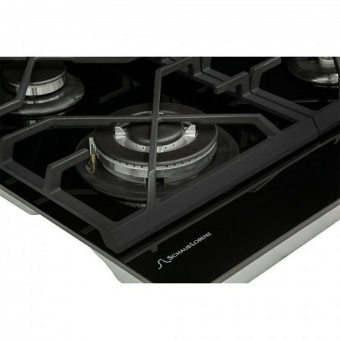 Детальное фото товара: Schaub Lorenz SLK GY6558