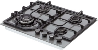 Детальное фото товара: Krona MYSTERIUM gh 60 GR