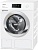 Фото товара: Miele WTW870WPM