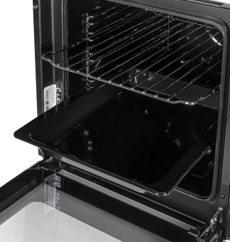 Детальное фото товара: LEX EDM 4575 BBL