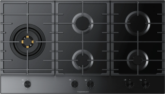 Детальное фото товара: Kuppersbusch KG 9850.0 SE-E5