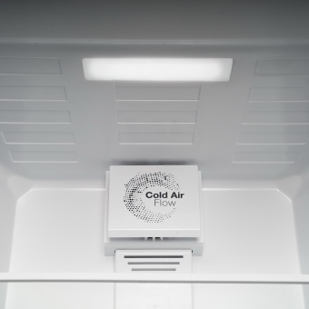 Детальное фото товара: DeLonghi DLI 17SE MARCO