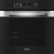 Детальное фото товара: Miele H2861B CLST