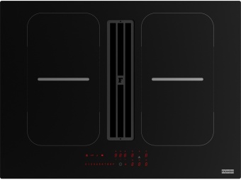 Детальное фото товара: Franke FSM 7081R HI