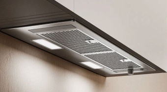 Детальное фото товара: Elica ERA S IX/A/72