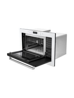 Детальное фото товара: AKPO MEA 2502 Flat  WH