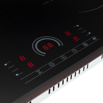 Детальное фото товара: DeLonghi VITTORIO 2E1F CH